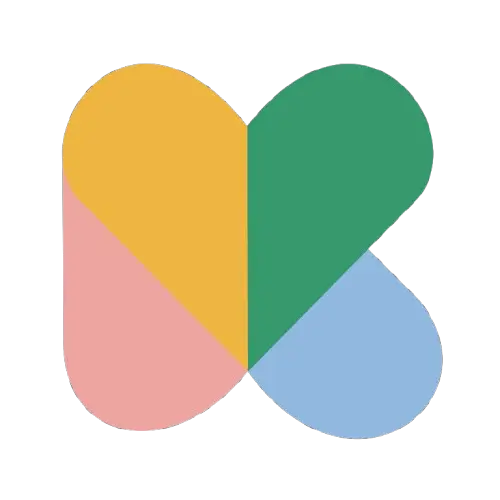 logo-katavento Logo da Katavento